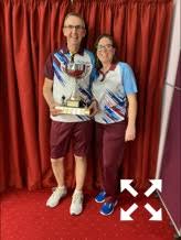 Image result for Lowestoft Railway Indoor Bowls Club