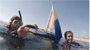 Image result for Wyndley NSC Snorkelling Club