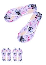 Image result for 374755099437830144