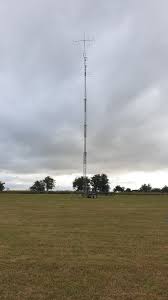 Image result for Swindon and District Amateur Radio Club