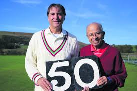 Image result for Friarmere Cricket Club