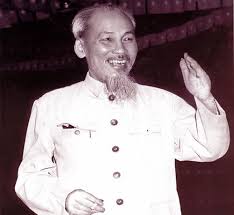 VN 