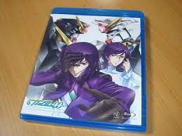 「シーリン・バフティヤール」の画像検索結果