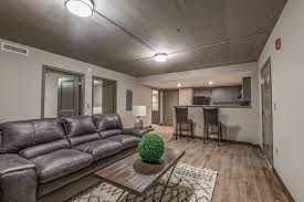 Image result for Goosenest Lofts