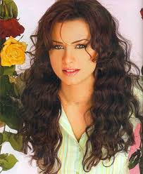 صور  فنانات عربيات Images?q=tbn:ANd9GcSsNidyPpo7i81mvbaK-BNUJS6R3NiOUd8sfW2SVVRE3A2TbLfS