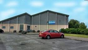 Image result for Liverpool Lizards Speedminton Club