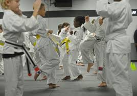 Image result for Imperial Dojo