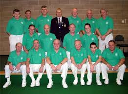 Image result for Cyphers Indoor Bowls Club