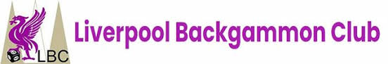 Image result for Liverpool Backgammon Club
