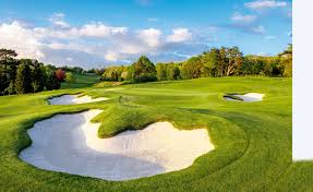 Image result for Harewood Downs Golf Club
