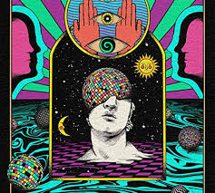 Image result for disco stu