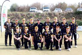Image result for Fincham Cricket Club