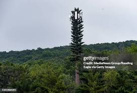 Image result for cell phone tower