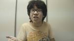 Police reports made against teen for disparaging remarks about Mr.