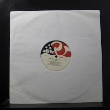 Image result for There Goes Rhymin' Simon