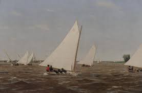 Image result for Arden Sailing Club