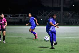 Image result for Academy Sports Club