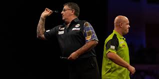Image result for Gentlemans Darts Co The Premier Darts Club