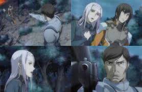 「セルゲイ・スミルノフ 機動戦士ガンダム00 2nd」の画像検索結果