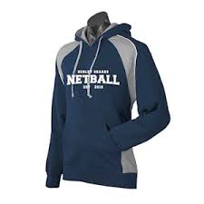 Image result for Henley Netball Club