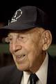 James H. “Jimmy” Doolittle,