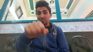 Image result for tbn<img src=