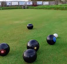 Image result for Crieff Bowling Club