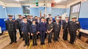 Image result for Whitstable Cc