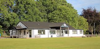 Image result for Aldershot Cricket Club