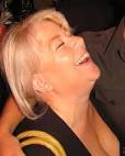 Serial mistress Karen Marley