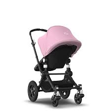 Image result for Bugaboo Cameleon Jon Stewart