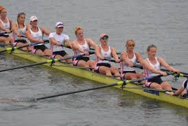 Image result for Wargrave Boating Club