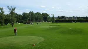 Image result for Palewell Pitch & Putt Golf Club