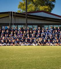 Image result for Elthorne Cricket Club