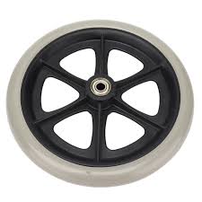 Image result for poi%FCretan yedek tekerlek