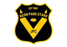 Image result for Starz Junior Netball Club