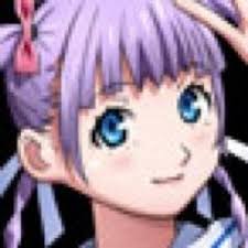 「海神往紗馳 ウィザード・バリスターズ〜弁魔士セシル」の画像検索結果