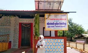 Image result for 生理現象ラキ