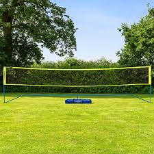 Image result for The Park (Oxford) Badminton Club