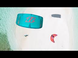 Image result for Mobius Flix Trick & Freestyle Kite Club