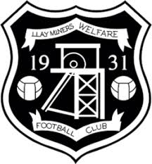 Image result for Llay Welfare Bowling Club