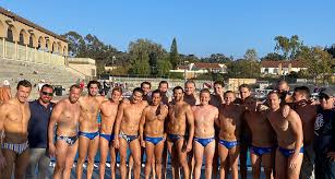 Image result for Leicester waterpolo club