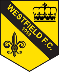 Image result for Westfields Football Club Ltd