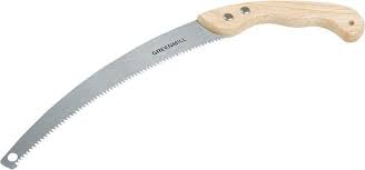 Image result for Fuchsschwanz