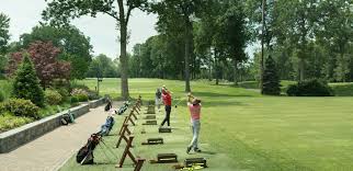 Image result for Wilton Golf Club