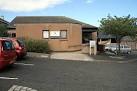 district nurse, health education and physiotherapy/podiatry facilities. - via Daymix