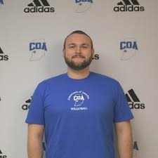 Image result for Rhinos Volleyball Club