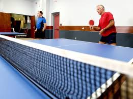 Image result for Cfe Watton Table Tennis Club