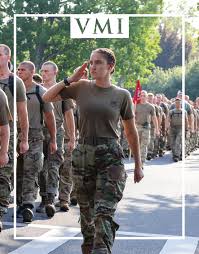 Image result for Butts Ash Badminton Club