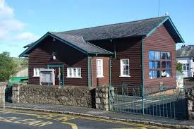 Image result for Abersoch Sailing School